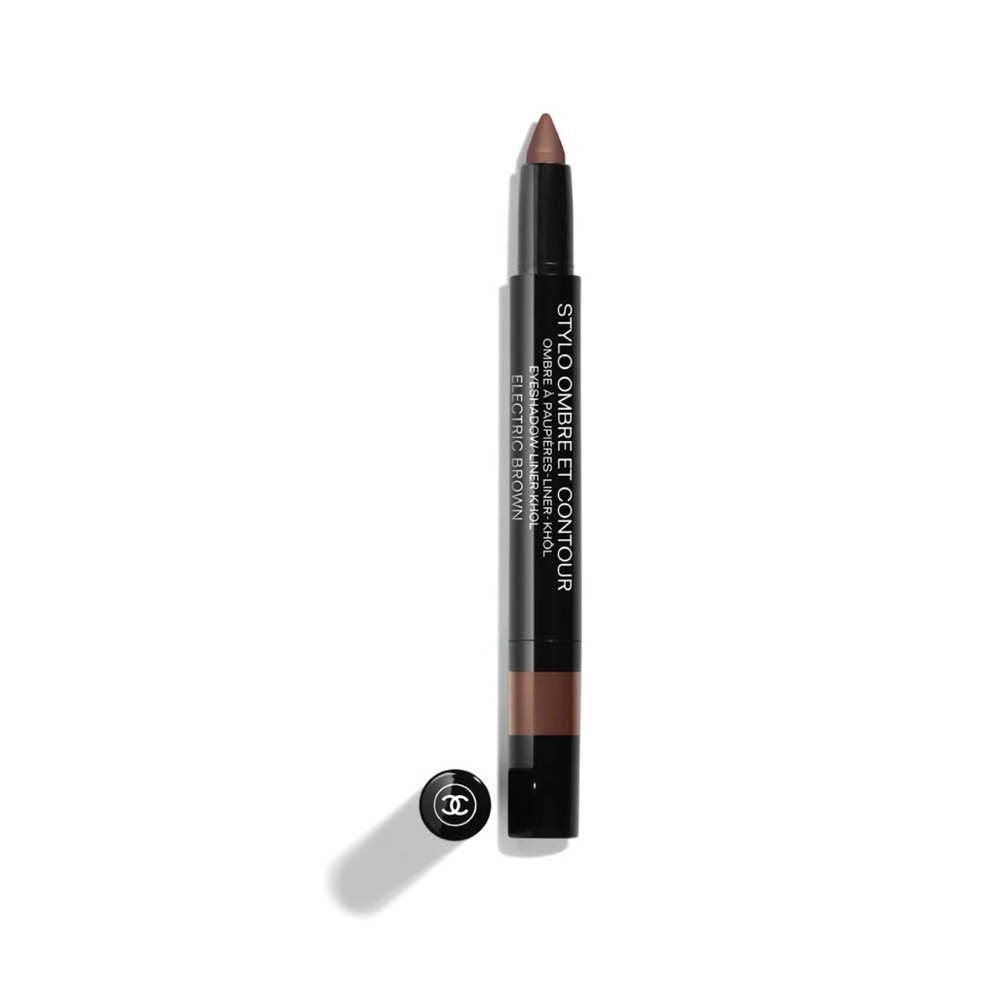 CHANEL OMBRÉ STYLO PENCIL